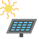 world,ecology and environment,ecology,solar panel,eco,environment,green,saving